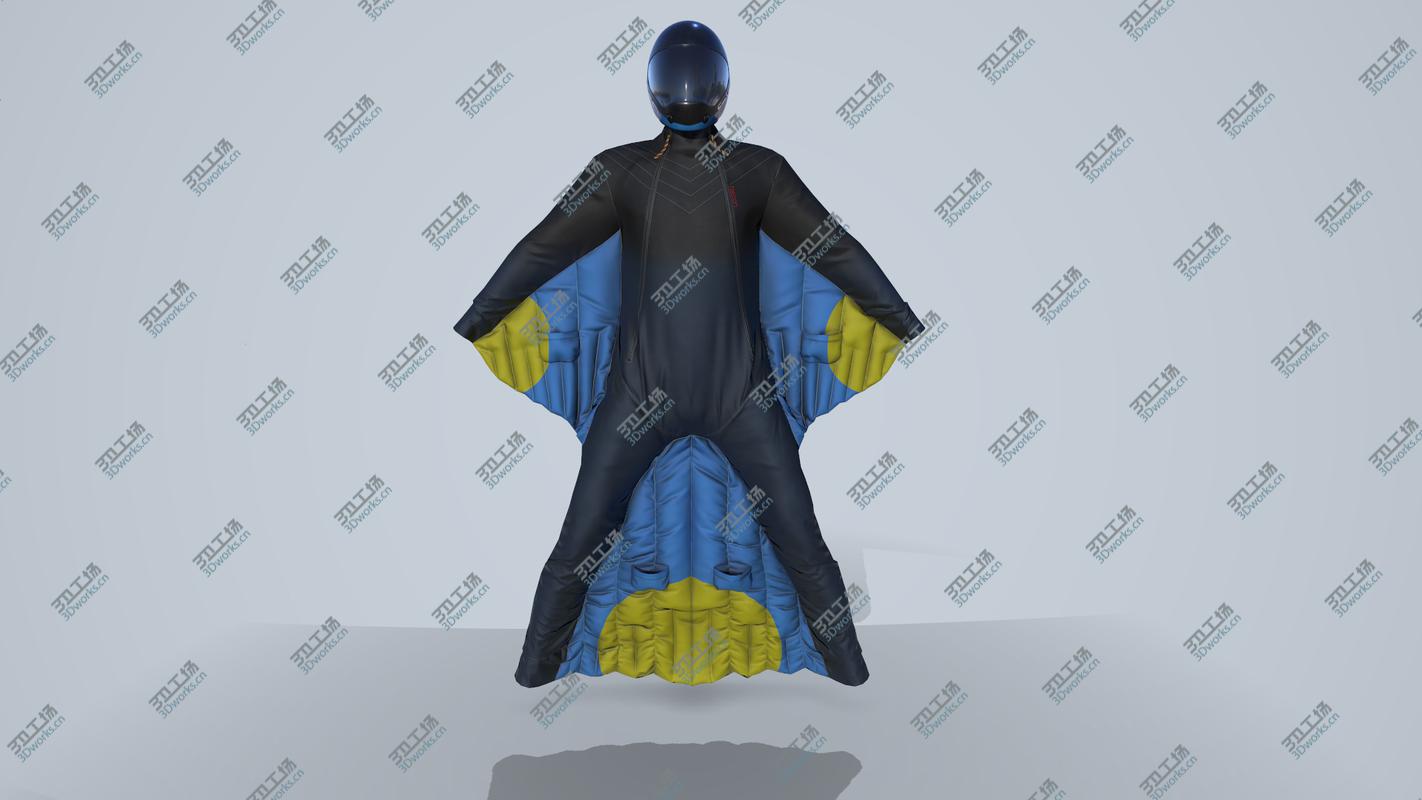 images/goods_img/2021040232/3D Wingsuit PBR(1)/4.jpg